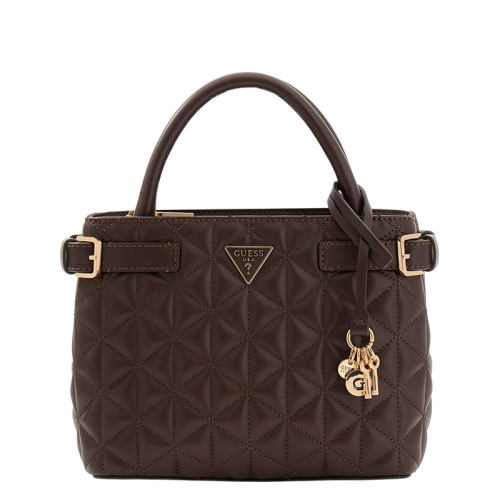 Guess Paisleigh bruin