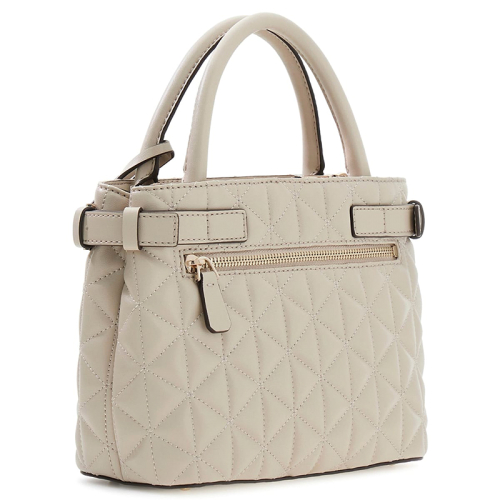 Guess Paisleigh taupe