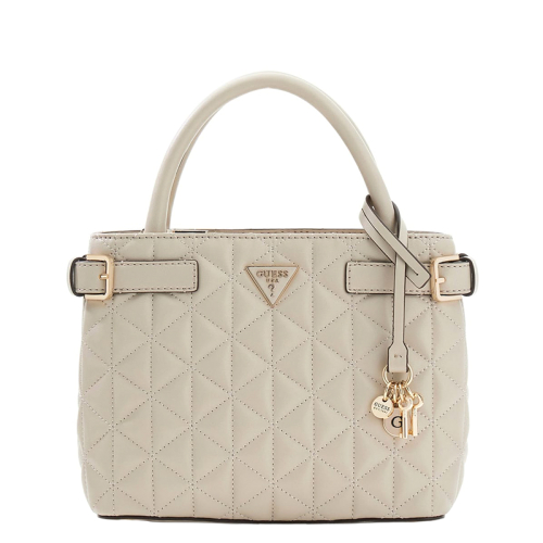 Guess Paisleigh taupe