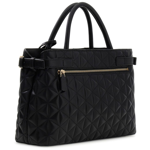 Guess Paisleigh zwart