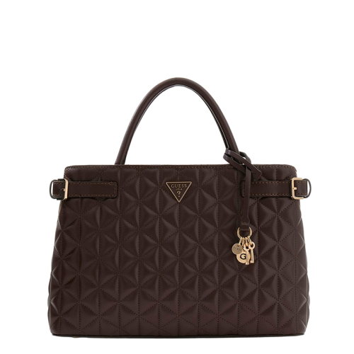 Guess Paisleigh bruin