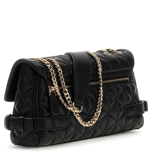 Guess Paisleigh zwart