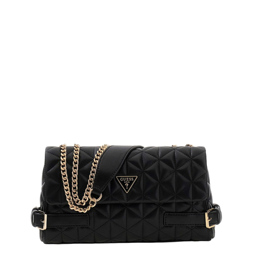 Guess Paisleigh zwart