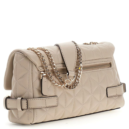 Guess Paisleigh taupe