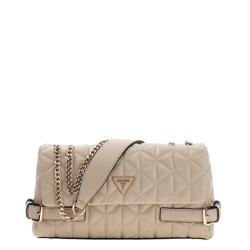 Guess Paisleigh taupe