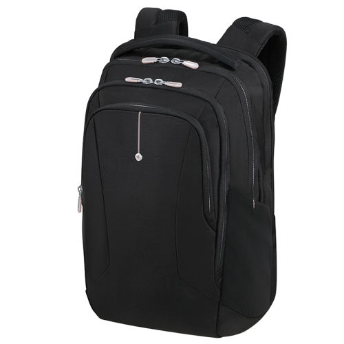 Samsonite Guardit Classy zwart