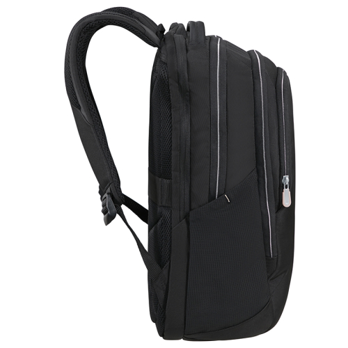 Samsonite Guardit Classy zwart