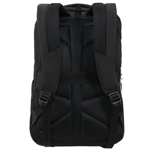 Samsonite Guardit Classy zwart