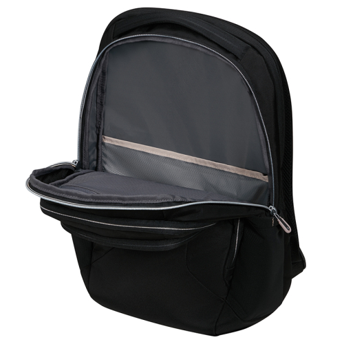 Samsonite Guardit Classy zwart