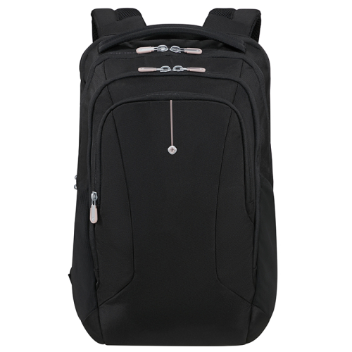 Samsonite Guardit Classy zwart