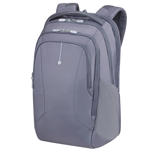 Samsonite Guardit Classy blauw