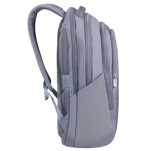 Samsonite Guardit Classy blauw