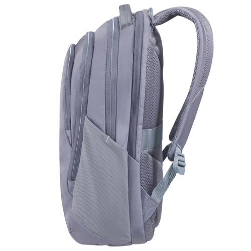 Samsonite Guardit Classy blauw