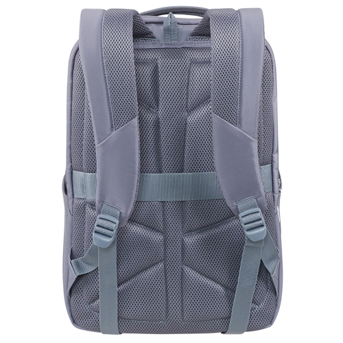 Samsonite Guardit Classy blauw