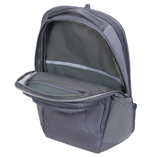 Samsonite Guardit Classy blauw