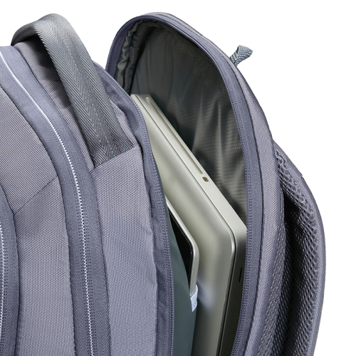 Samsonite Guardit Classy blauw