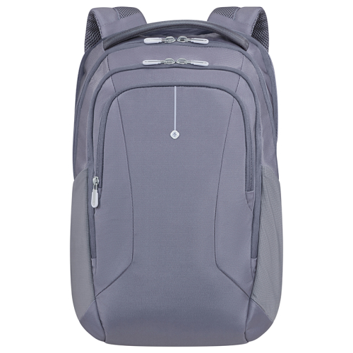 Samsonite Guardit Classy blauw