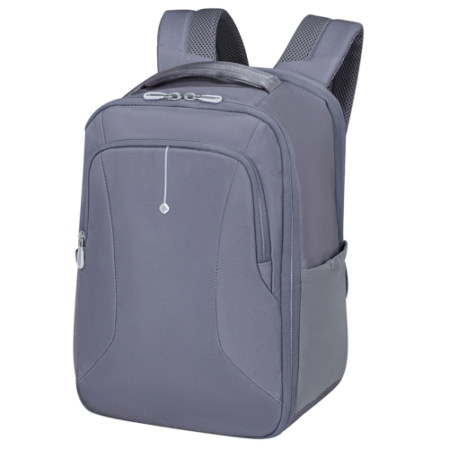 Samsonite Guardit Classy blauw