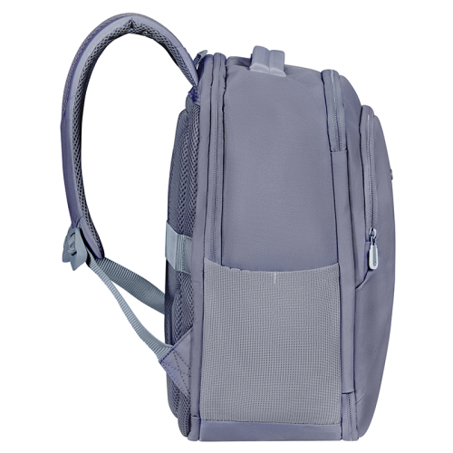 Samsonite Guardit Classy blauw