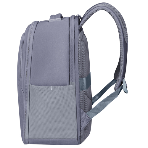 Samsonite Guardit Classy blauw