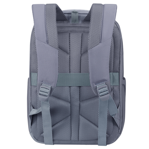 Samsonite Guardit Classy blauw