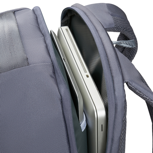 Samsonite Guardit Classy blauw