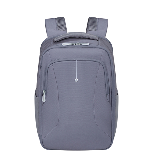 Samsonite Guardit Classy blauw