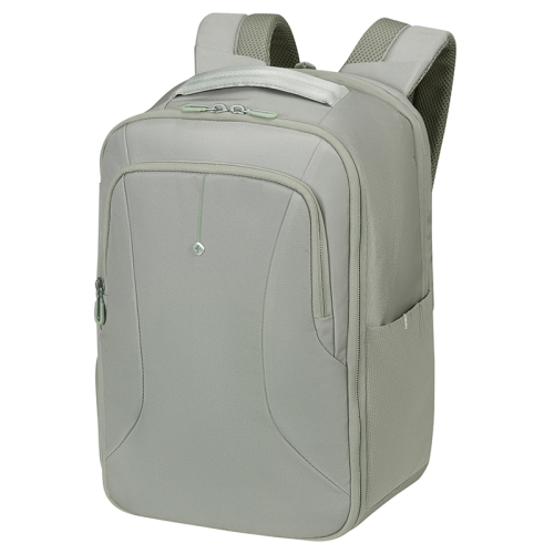 Samsonite Guardit Classy groen