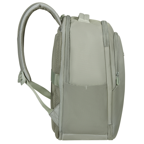 Samsonite Guardit Classy groen