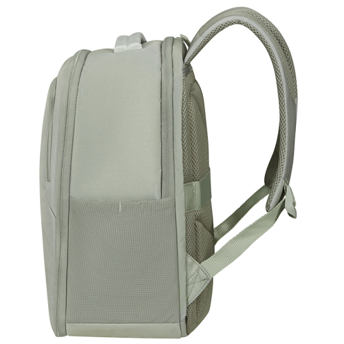 Samsonite Guardit Classy groen