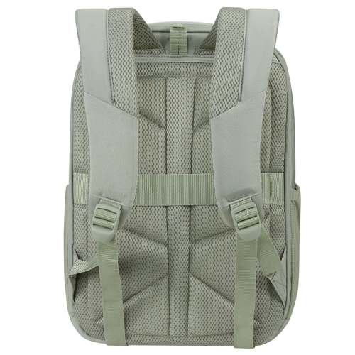 Samsonite Guardit Classy groen