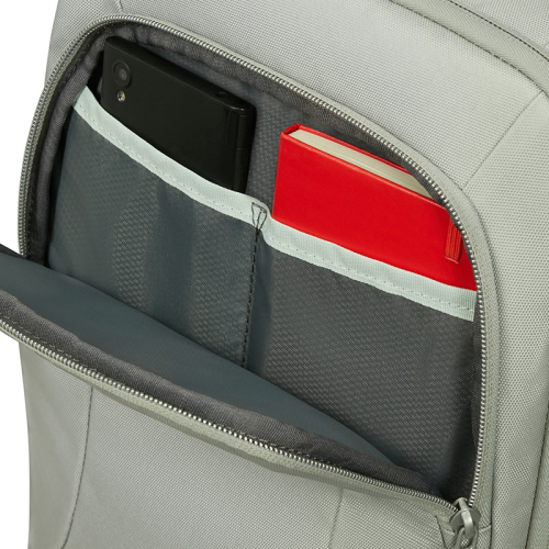 Samsonite Guardit Classy groen