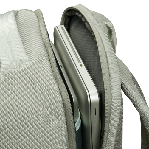 Samsonite Guardit Classy groen