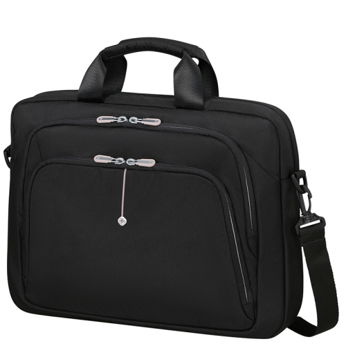 Samsonite Guardit Classy zwart