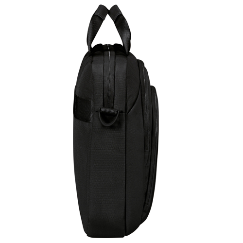 Samsonite Guardit Classy zwart