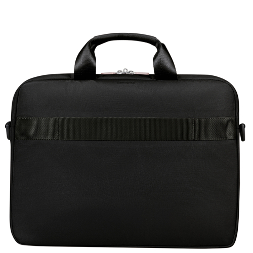 Samsonite Guardit Classy zwart