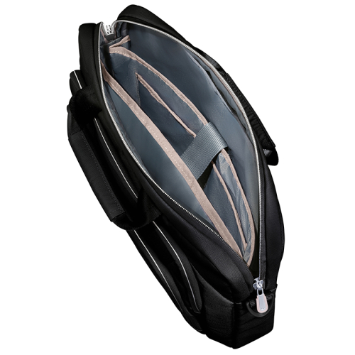 Samsonite Guardit Classy zwart