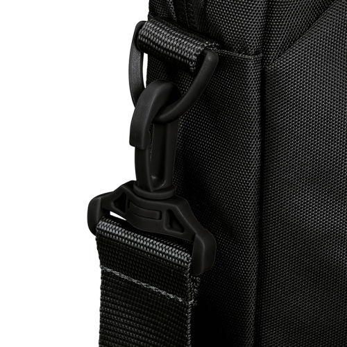 Samsonite Guardit Classy zwart