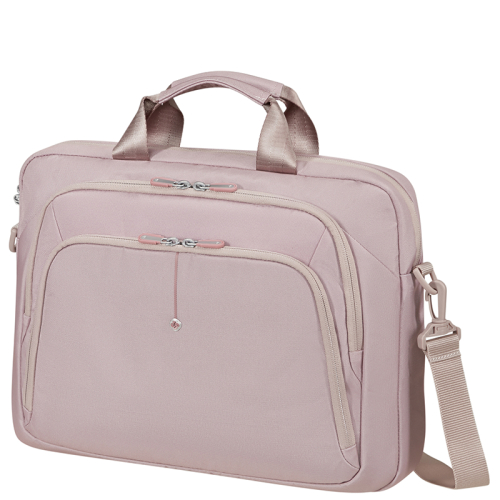 Samsonite Guardit Classy roze