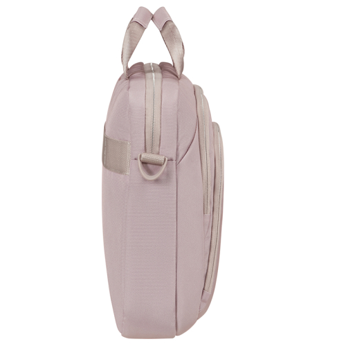 Samsonite Guardit Classy roze