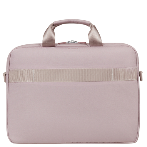 Samsonite Guardit Classy roze