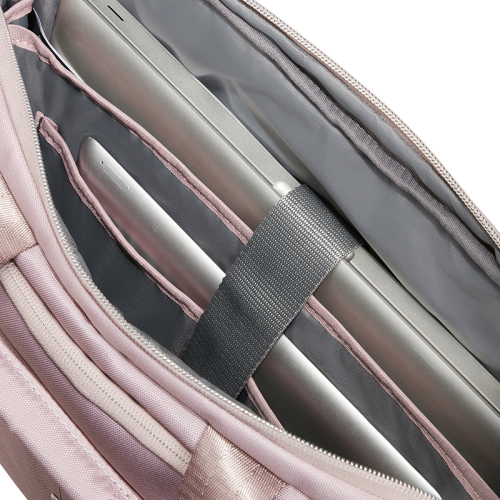 Samsonite Guardit Classy roze