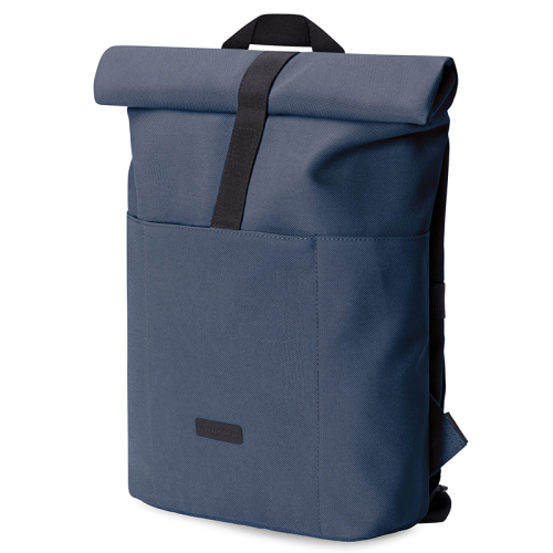 Ucon Acrobatics Hajo Mini Original blauw