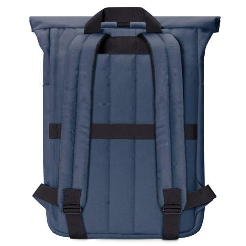 Ucon Acrobatics Hajo Mini Original blauw