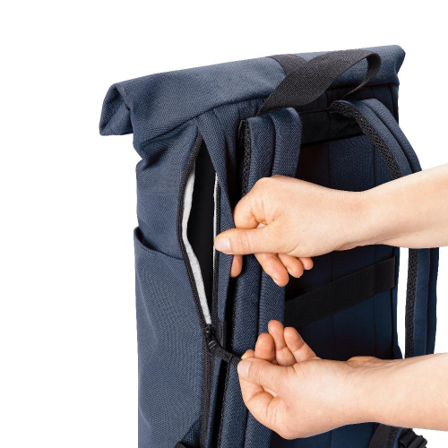 Ucon Acrobatics Hajo Mini Original blauw