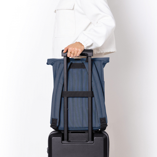 Ucon Acrobatics Hajo Mini Original blauw