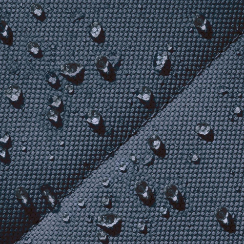 Ucon Acrobatics Hajo Mini Original blauw