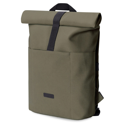 Ucon Acrobatics Hajo Mini Original groen