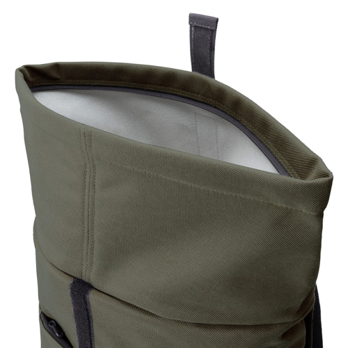 Ucon Acrobatics Hajo Mini Original groen