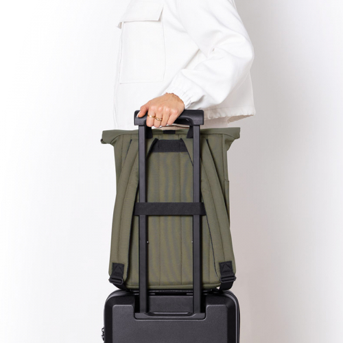 Ucon Acrobatics Hajo Mini Original groen